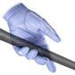 Bionic Golf Women's StableGrip 2.0 Glove - Periwinkle