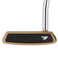 Tommy Armour Impact Women's Putters