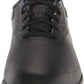 New Balance Fresh Foam X Defender SL Spikeless Golf Shoes