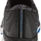 New Balance Fresh Foam X Defender SL Spikeless Golf Shoes