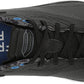 New Balance Fresh Foam X Defender SL Spikeless Golf Shoes