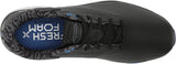 New Balance Fresh Foam X Defender SL Spikeless Golf Shoes