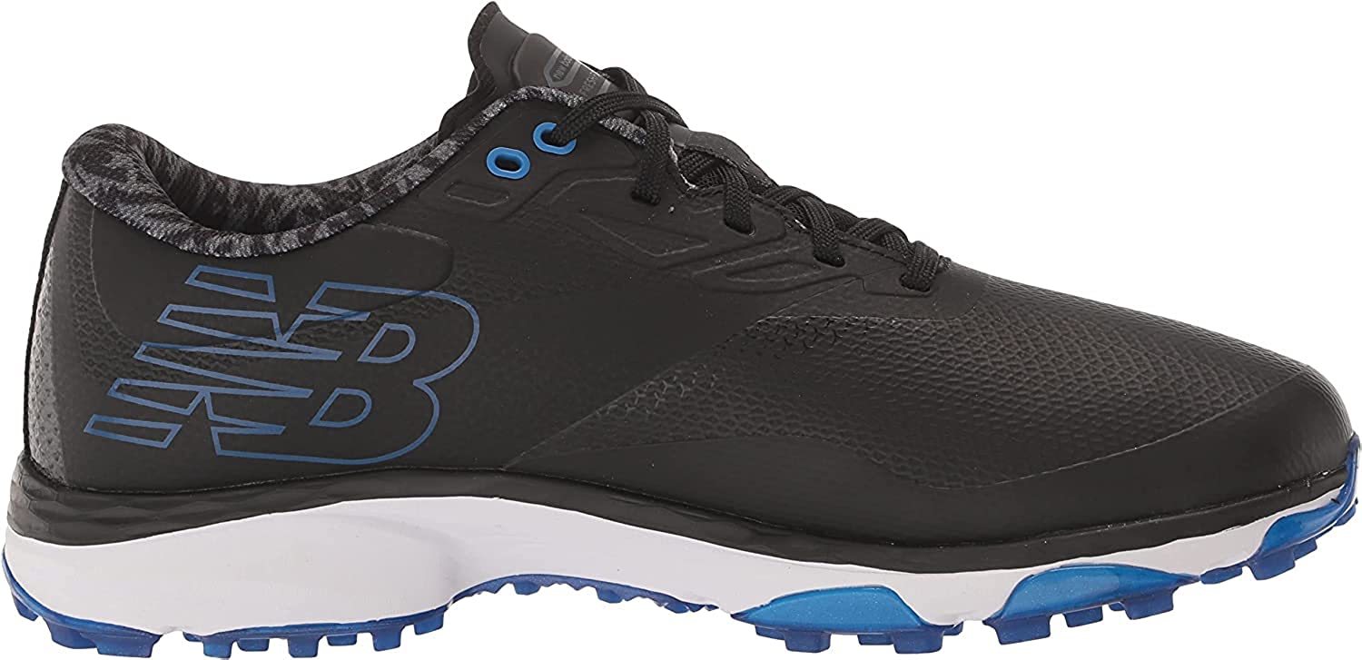 New Balance Golf メンズ 11616127-800-auto?v=