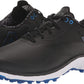 New Balance Fresh Foam X Defender SL Spikeless Golf Shoes
