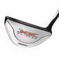 Acer XK Chipper