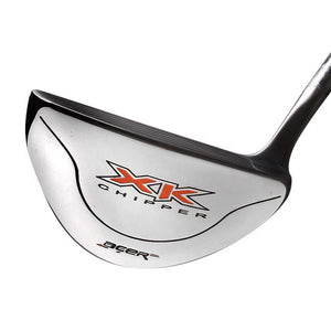 Acer XK Chipper