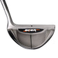 Acer XK Chipper
