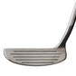 Acer XK Chipper Club Head