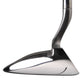 Acer XK Chipper Club Head
