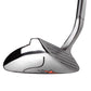 Acer XK Chipper