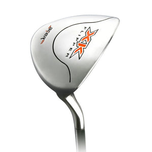 Acer XK Flipper Chipper
