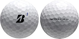 Bridgestone Tour B XS Tiger Woods Edition Golf Balls