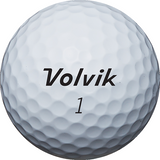 Volvik XT Soft Tour Golf Ball Sleeves
