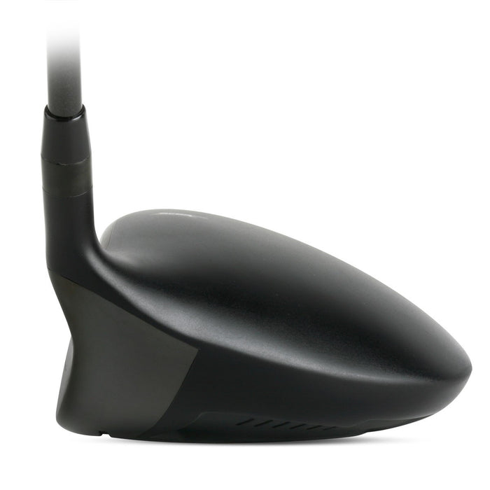 Acer XV Titanium Draw Driver Club Head