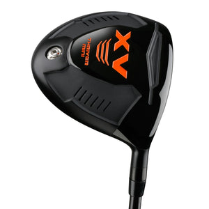 Acer XV Titanium Thriver Mini Driver