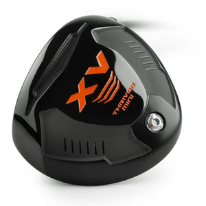 Acer XV Titanium Thriver Mini Driver