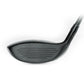 Acer XV Titanium Thriver Mini Driver