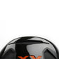 Acer XV Titanium Driver Club Head