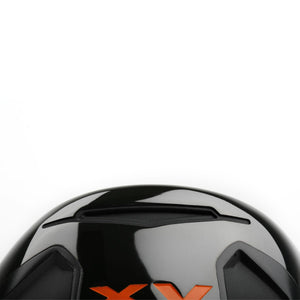 Acer XV Titanium Driver Club Head