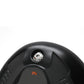 Acer XV Titanium Driver Club Head
