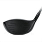 Acer XV Titanium Driver Club Head