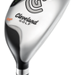 Cleveland Golf CGJ Junior Golf Set