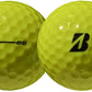 Bridgestone e6 Golf Balls