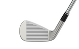 Srixon Golf Z-Forged II Irons