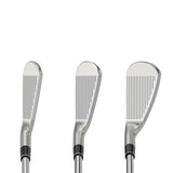 Srixon Golf Z-Forged II Irons