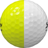 Srixon Z-Star Tour Divide Golf Balls