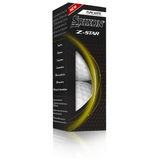 Srixon Z-Star Tour Golf Balls