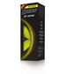 Srixon Z-Star Tour Golf Balls - Sleeve
