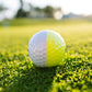 Srixon Z-Star XV Tour Divide Golf Balls
