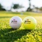 Srixon Z-Star XV Tour Divide Golf Balls