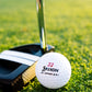 Srixon Z-Star XV Tour Divide Golf Balls
