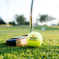 Srixon Z-Star XV Tour Divide Golf Balls