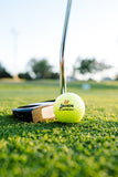 Srixon Z-Star XV Tour Divide Golf Balls - Sleeve