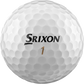 Srixon Z Star ♦ Tour Diamond Golf Balls - Sleeve