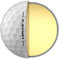 Srixon Z Star ♦ Tour Diamond Golf Balls