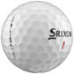Srixon Z-Star XV Tour Golf Balls