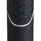 Lamkin Z5 Golf Grips