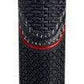 Lamkin Z5 Golf Grips