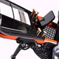 Sun Mountain V1R Push Cart
