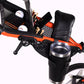 Sun Mountain V1R Push Cart