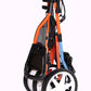 Sun Mountain V1R Push Cart