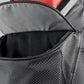 Sun Mountain C-130 14-Way Divided Golf Cart Bag