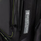 Sun Mountain 2022 Boom Bag Golf Cart Bag with Speakers