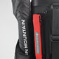 Sun Mountain C-130 14-Way Divided Golf Cart Bag
