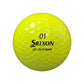 Srixon Z-Star Tour Divide Golf Balls