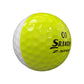 Srixon Z-Star Tour Divide Golf Balls